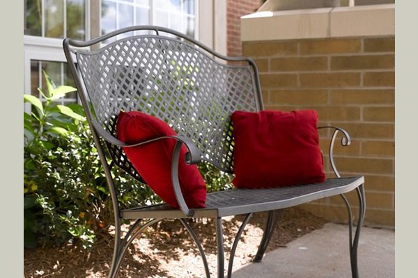 Atria Shorehaven 10522008