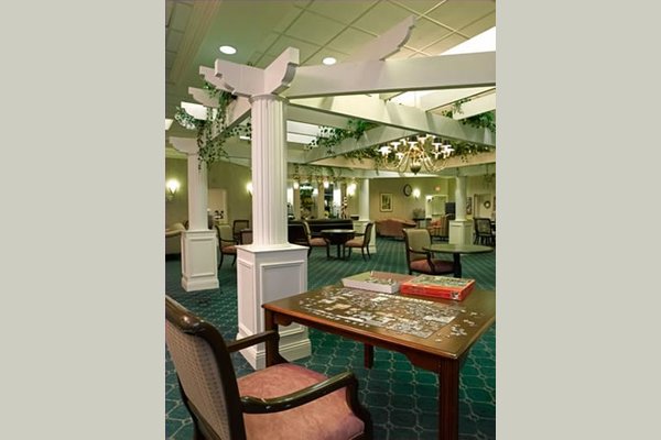 Atria Huntington 10325004