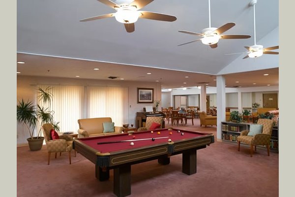 Atria Northgate Park 10521007