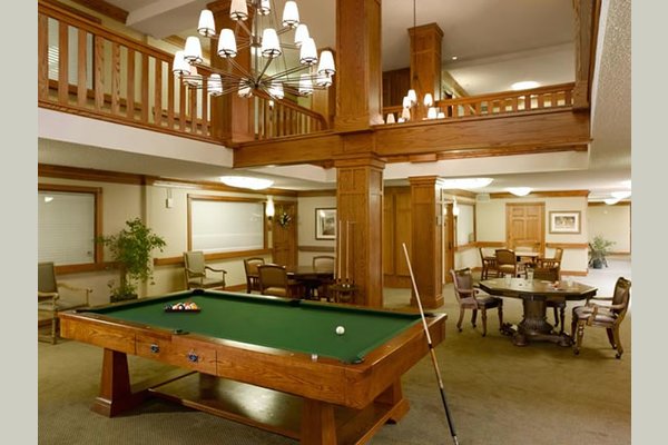 Atria Willow Park 10266004