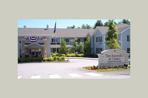 Birchwood at Canco assisted_living_portland_maine