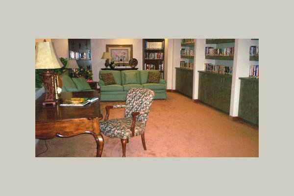 Birchwood at Canco senior_housing_portland_maine