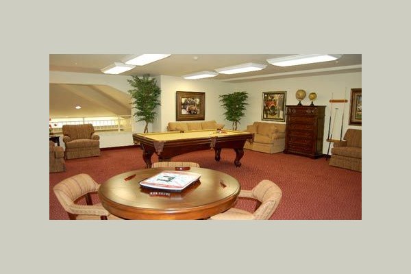 Summit Glen Colorado Springs CO Reviews SeniorAdvisor