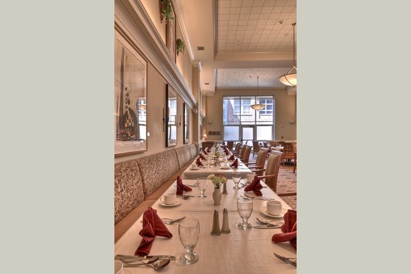 Vintage Golden Gate Vintage%20Golden%20Gate_San%20Francisco_Assisted%20Living-Web-37