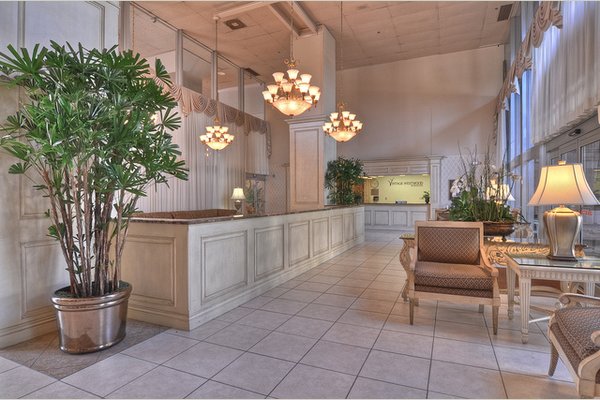 Vintage Westwood Horizons Vintage%20Westwood%20Horizons_Los%20Angeles_Independent%20Living_Web-22