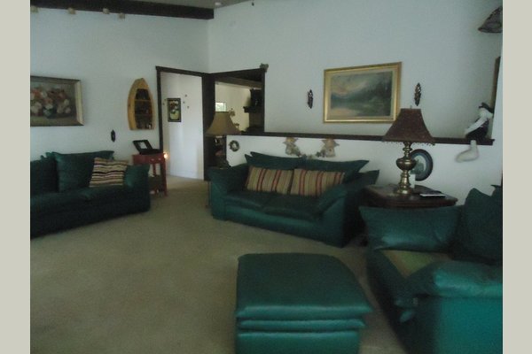 Sonora Hills Manor 97149