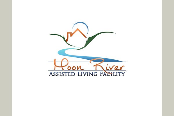 Moon River Assisted Living 97197