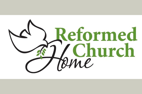 The symbol of the dove adorns our logo, reinforcing our Christian mission and caring nature for all seniors.