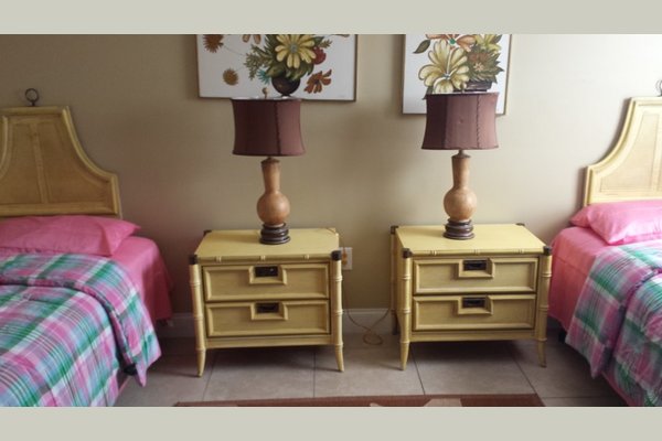 Moon River Assisted Living 97463