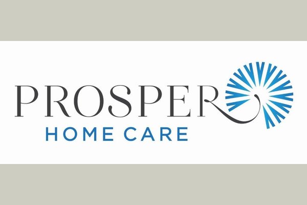 Prosper Home Care 98091