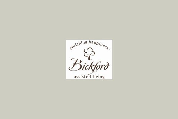 Bickford of Wabash 39502