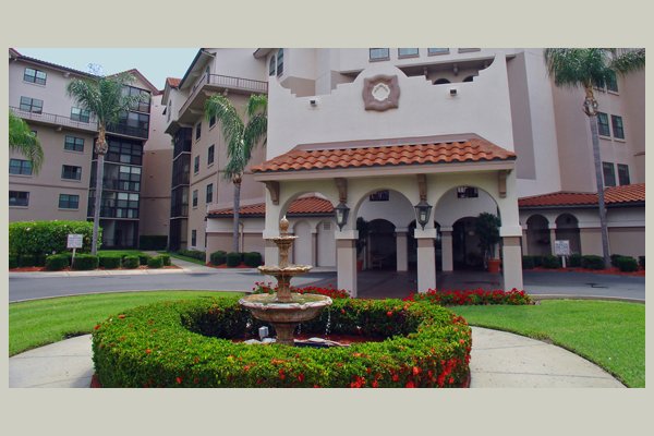 Lake Seminole Square img_51121