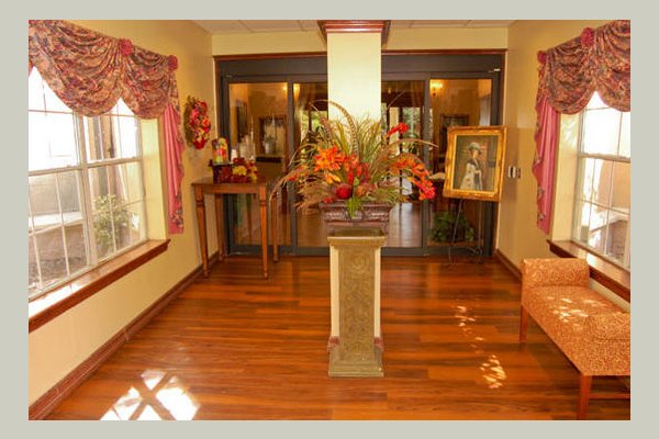 Emeritus at Clearlake Emeritus_at_Clearlake-%25289%2529_1