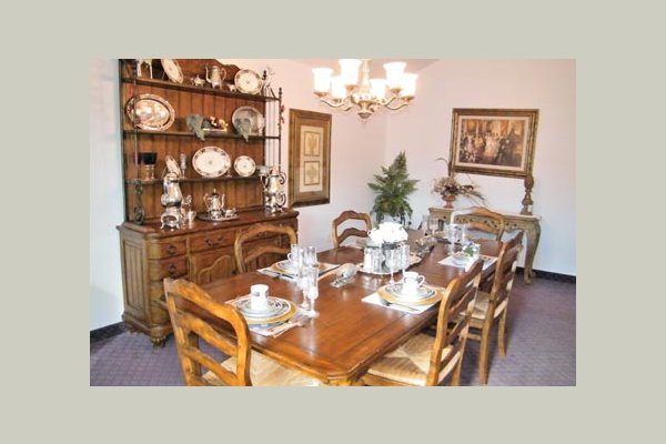 ComForcare Home Care St. Clair 5096_pg10