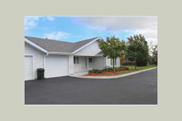 ComForcare Home Care St. Clair 5096_pg14