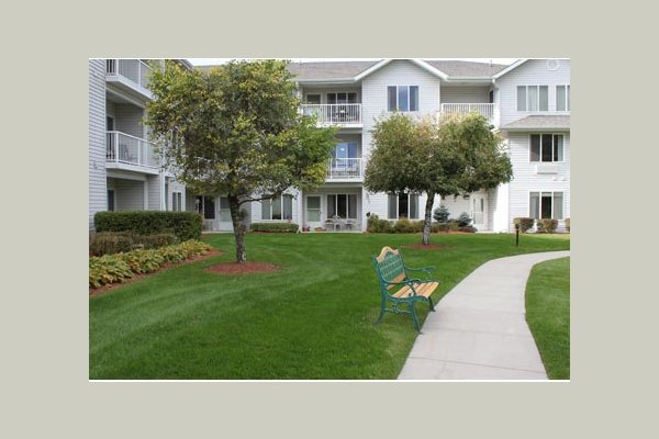 ComForcare Home Care St. Clair 5096_pg15