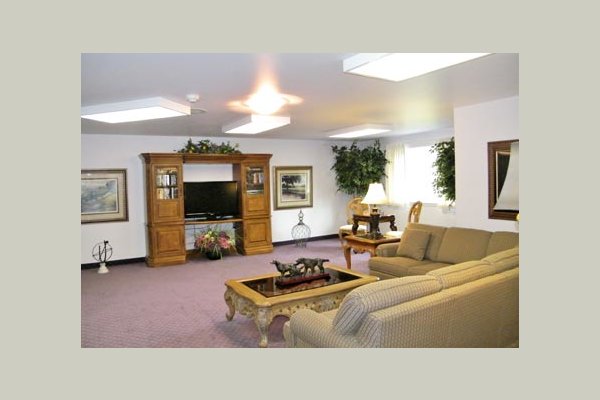 ComForcare Home Care St. Clair 5096_pg3