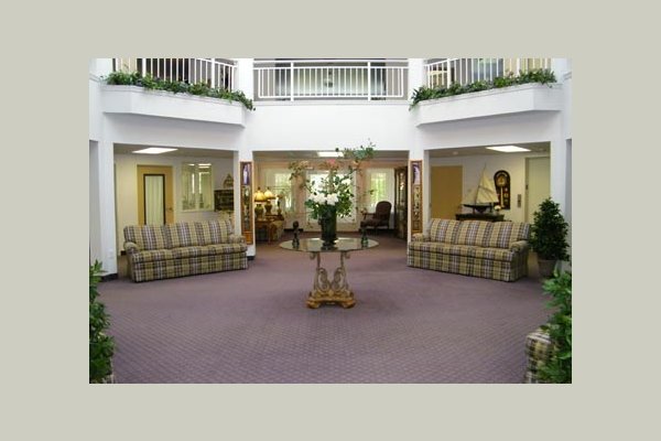 ComForcare Home Care St. Clair 5096_pg2