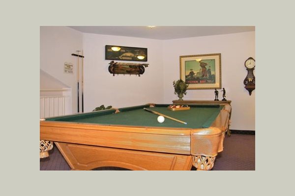 ComForcare Home Care St. Clair 5096_pg5