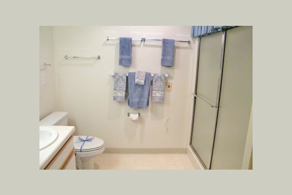 ComForcare Home Care St. Clair 5096_pg6