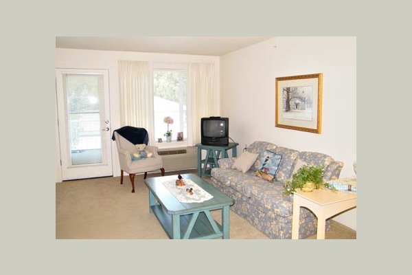 ComForcare Home Care St. Clair 5096_pg8