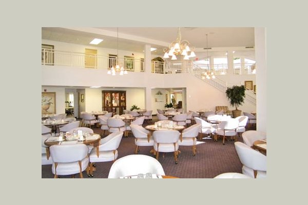 ComForcare Home Care St. Clair 5096_pg9