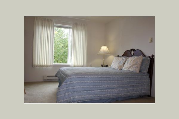 ComForcare Home Care St. Clair 5096_pg11