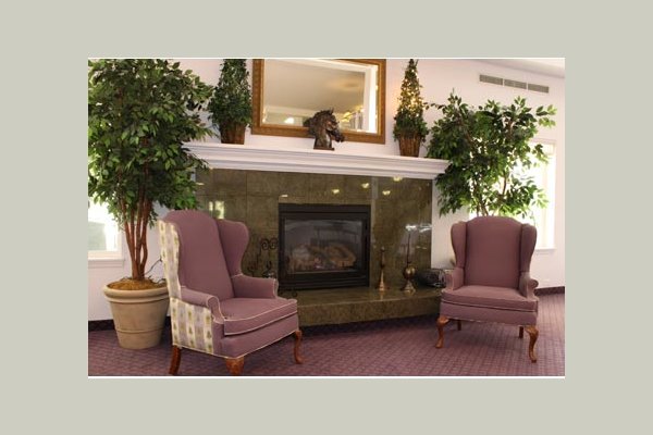 ComForcare Home Care St. Clair 5096_pg12