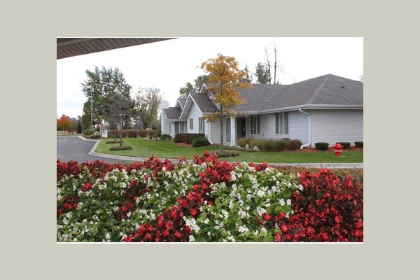 ComForcare Home Care St. Clair 5096_pg13