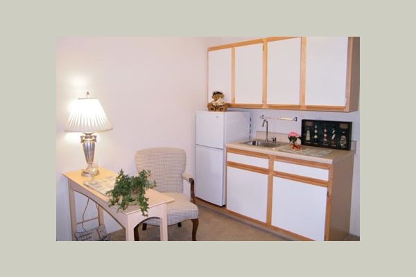 ComForcare Home Care St. Clair 5096_pg7