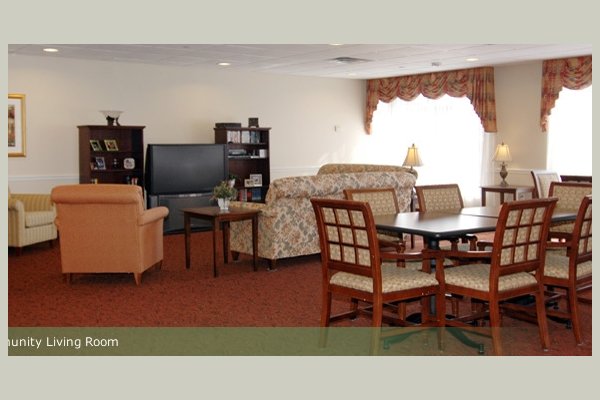 Southland Suites - Melbourne p
