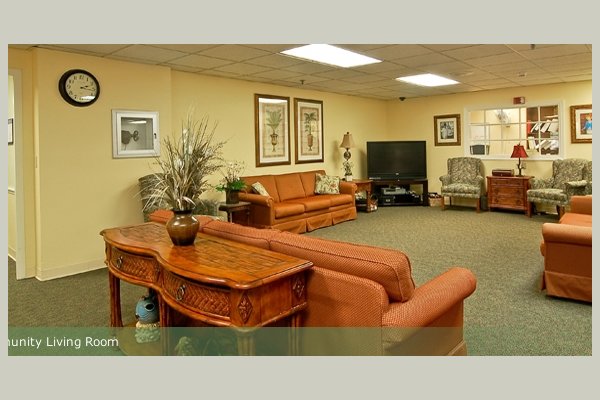 Freedom Village Bradenton  p