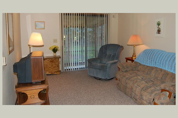 The Grand Court Findlay p