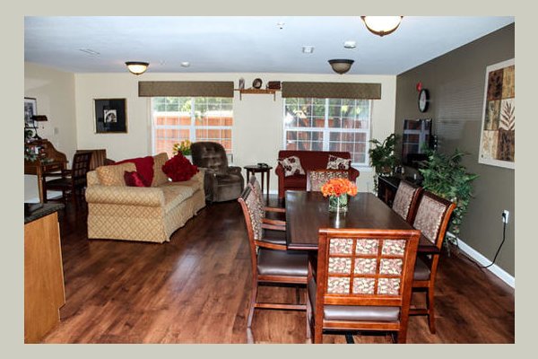 Emeritus at Orchard Park KH2WHC_still_untitled-305_0