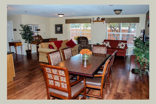 Emeritus at Orchard Park KH2WHC_still_untitled-306_0