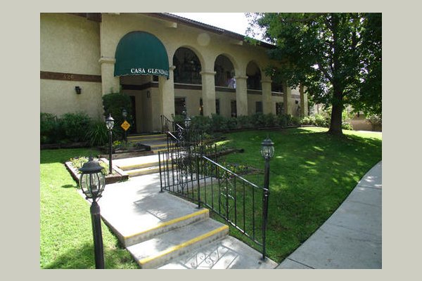 Emeritus at Casa Glendale BP6R9F