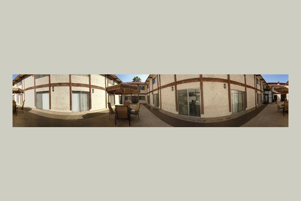 Emeritus at Casa Glendale BP6R9F_vt_cpt