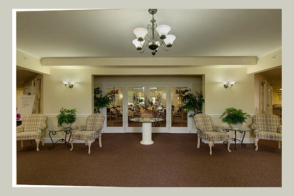 Emeritus at Fort Myers Emeritus%2520at%2520Fort%2520Meyers%2520-%2520Fort%2520Meyers%2520FL%2520%2528JPEG%2520High%2520Res%2529%2520%25285%2520of%252020%2529