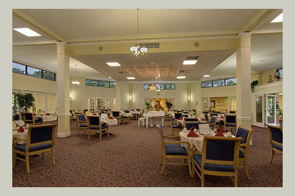 Emeritus at Fort Myers Emeritus%2520at%2520Fort%2520Meyers%2520-%2520Fort%2520Meyers%2520FL%2520%2528JPEG%2520High%2520Res%2529%2520%25287%2520of%252020%2529