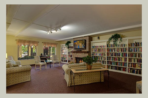 Emeritus at Fort Myers Emeritus%2520at%2520Fort%2520Meyers%2520-%2520Fort%2520Meyers%2520FL%2520%2528JPEG%2520High%2520Res%2529%2520%25288%2520of%252020%2529