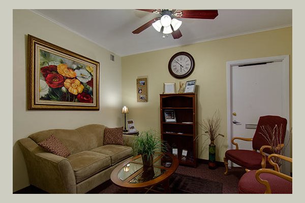 Emeritus at Fort Myers Emeritus%2520at%2520Fort%2520Meyers%2520-%2520Fort%2520Meyers%2520FL%2520%2528JPEG%2520High%2520Res%2529%2520%252811%2520of%252020%2529