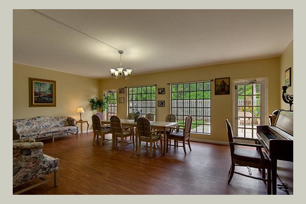 Emeritus at Fort Myers Emeritus%2520at%2520Fort%2520Meyers%2520-%2520Fort%2520Meyers%2520FL%2520%2528JPEG%2520High%2520Res%2529%2520%252818%2520of%252020%2529