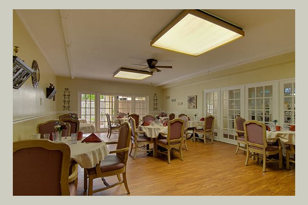 Emeritus at Fort Myers Emeritus%2520at%2520Fort%2520Meyers%2520-%2520Fort%2520Meyers%2520FL%2520%2528JPEG%2520High%2520Res%2529%2520%252819%2520of%252020%2529