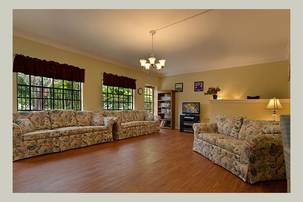 Emeritus at Fort Myers Emeritus%2520at%2520Fort%2520Meyers%2520-%2520Fort%2520Meyers%2520FL%2520%2528JPEG%2520High%2520Res%2529%2520%252820%2520of%252020%2529