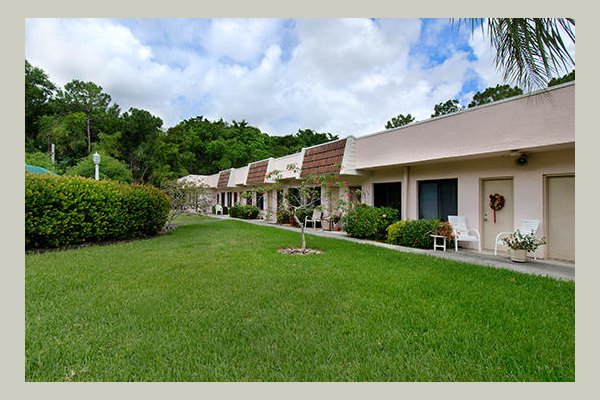 Emeritus at Fort Myers Emeritus%2520at%2520Fort%2520Meyers%2520-%2520Fort%2520Meyers%2520FL%2520%2528JPEG%2520High%2520Res%2529%2520%252812%2520of%252020%2529