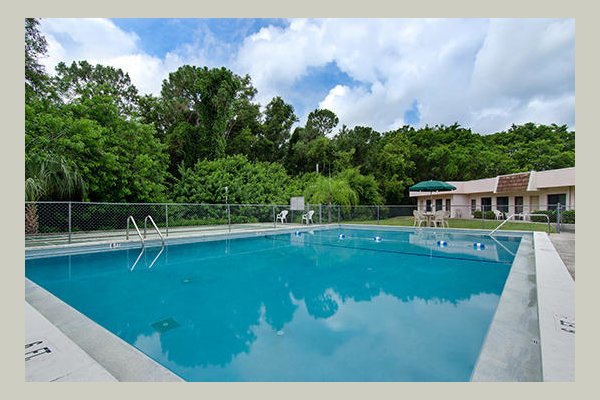 Emeritus at Fort Myers Emeritus%2520at%2520Fort%2520Meyers%2520-%2520Fort%2520Meyers%2520FL%2520%2528JPEG%2520High%2520Res%2529%2520%252814%2520of%252020%2529