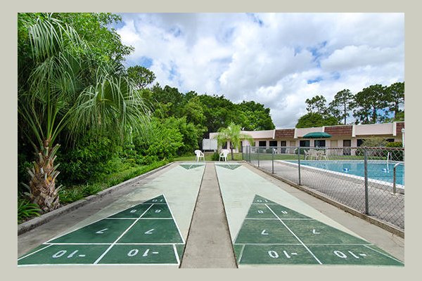 Emeritus at Fort Myers Emeritus%2520at%2520Fort%2520Meyers%2520-%2520Fort%2520Meyers%2520FL%2520%2528JPEG%2520High%2520Res%2529%2520%252815%2520of%252020%2529