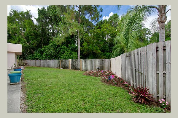 Emeritus at Fort Myers Emeritus%2520at%2520Fort%2520Meyers%2520-%2520Fort%2520Meyers%2520FL%2520%2528JPEG%2520High%2520Res%2529%2520%252816%2520of%252020%2529