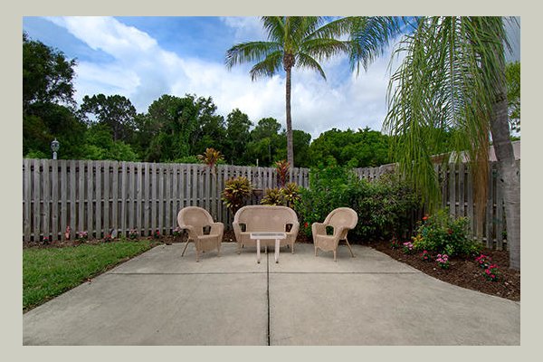 Emeritus at Fort Myers Emeritus%2520at%2520Fort%2520Meyers%2520-%2520Fort%2520Meyers%2520FL%2520%2528JPEG%2520High%2520Res%2529%2520%252817%2520of%252020%2529