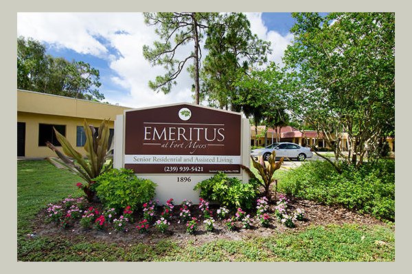 Emeritus at Fort Myers Emeritus%2520at%2520Fort%2520Meyers%2520-%2520Fort%2520Meyers%2520FL%2520%2528JPEG%2520High%2520Res%2529%2520%25281%2520of%252020%2529